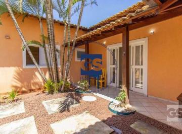 18ed61cdd142efaccfa8888fdcf0725789336ed7 · Casa com 3 dormitórios à venda, 139 m² por R$ 1.190.000,00 - Condomínio Portal da Vila Rica - Itu/SP