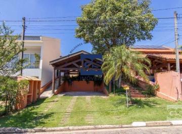 1fa469c449a55e7d9a77524e8fffaea2773bf7ee · Casa com 3 dormitórios à venda, 139 m² por R$ 1.190.000,00 - Condomínio Portal da Vila Rica - Itu/SP