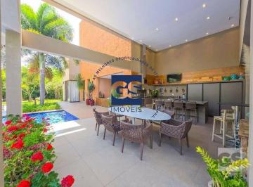 c7ba692ba0aa70890d588b12c91a842263a0970b · Casa Residencial à venda, , - CA3980.