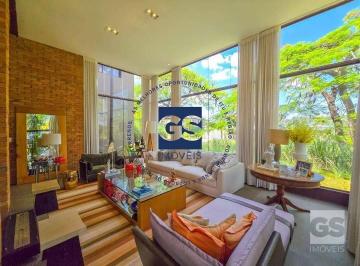 7ff6e18b66cd2bcf4a294a6d2434903609ddb584 · Casa Residencial à venda, ,  - CA3980.