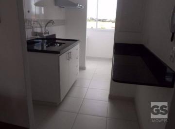 56599cb4366a0b5ff8800205fdfa607801d07d36 · Apartamento com 1 dormitório à venda, 55 m² por R$ 200.000,00 - Edifício Villa Panna - Itu/SP