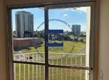 043b633395ecd4cf0a17707c2fabd0e250054c81 · Apartamento com 3 dormitórios, 93 m² - venda por R$ 380.000,00 ou aluguel por R$ 3.258,88/ano - Edif