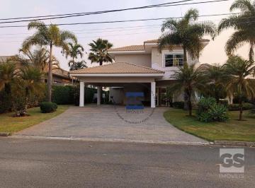 adb07e4fb3ff09cb5105b77e8bb952414eb51dab · Casa com 4 dormitórios à venda, 454 m² por R$ 4.300.000,00 - Condomínio Plaza Athénée - Itu/SP