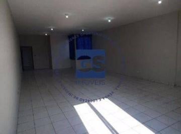 9b585677019d4213877be2fc64a6b8d1e83f8ff9 · Sala Comercial para locação, Centro, Itu - SA0184.