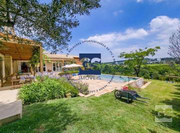 5b8f2f208c66f7c0ad128ae1849b5962ab6fc062 · Casa Residencial à venda, Loteamento Residencial Parque Terras de Santa Cecília, Itu - CA3992.