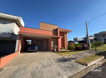 1d4856c725e4d1e001e2b013f5c4b04b06416c89 · Casa com 3 dormitórios à venda, 185 m² por R$ 1.650.000,00 - Condomínio Reserva Saint Paul - Itu/SP