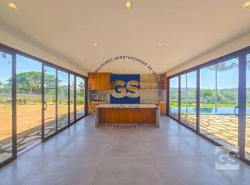 d0cd4ae9356b5bc8159ab6b05d08acef8ac1ff74 · Casa com 5 dormitórios à venda, 600 m² por R$ 7.900.000,00 -  Condomínio Terras de São José II - Itu