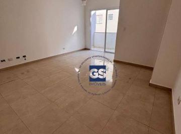 709115dc08bc3f6e9d646a86ae392feea78fa377 · Apartamento com 3 dormitórios à venda, 93 m² por R$ 590.000,00 - Edifício Residencial Yasmin - Itu/S