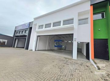 3ebef750816bbd678a4c0869f4a3ef23c4ab8552 · Sala Comercial para locação, Jardim Oliveira, Itu - SA0181.