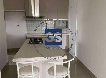 4a30578af66fee4ebec660bc6216e34a89453051 · Apartamento com 3 dormitórios à venda, 99 m² por R$ 650.000,00 - Edifício Villa Di Verona - Itu/SP
