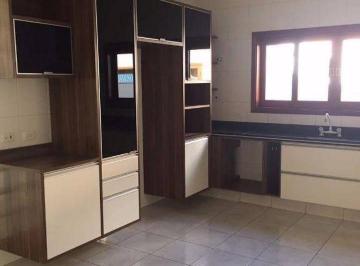 73519bdc5cc77dcdd3aa6bac56c625ed4ef04d47 · Casa Residencial à venda, Jardim Theodora, Itu - CA3509.