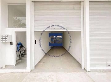 d34dca9a700ce4477c84d82f611db3845c74cbbc · Sala Comercial para locação, Itu Novo Centro, Itu - SA0176.