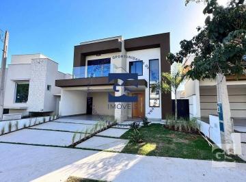 728b48a1b85f9666dba940be4038c36c1bcc0ad6 · Casa com 3 dormitórios à venda, 236 m² por R$ 1.850.000,00 - Condomínio Reserva Central Parque - Sal