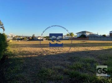 892b2bd30c57ca723450437a0978a7cf5b281ba2 · Terreno Residencial à venda, Parque Village Castelo, Itu - TE2107.