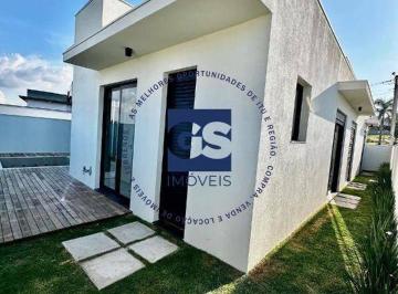 6eaa7278a5889fbc9cb94b622afaa4c88c8d82b0 · Casa com 3 dormitórios à venda, 158 m² por R$ 1.400.000,00 - Condomínio Reserva Central Parque - Sal