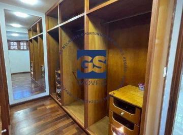 0366a4646d608af69ab38926ecff49030e4cf975 · Casa Residencial à venda, Condomínio Monte Belo, Salto - CA4003.