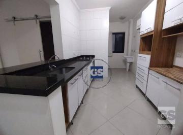 a3f83e43f3696135b5c6f023c97761f2b2ded354 · Apartamento com 2 dormitórios à venda, 70 m² por R$ 320.000,00 - Condomínio Edifício Domingos Fernan