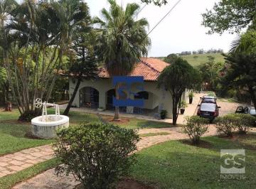 6ff480cc1ad2356383dfa994a5808ec096296f9a · Chácara Residencial à venda, Jardim São José, Itu - CH0127.