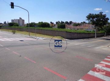 1babb4231e64d76b6717143014e0f42aac604017 · Terreno Residencial à venda, Centro, Itu - TE2046.