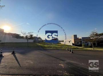 d0c4a0d4e60b43cc43188a800ee18025ff233c11 · Terreno à venda, 700 m² por R$ 650.000,00 - Condomínio Campos de Santo Antônio - Itu/SP
