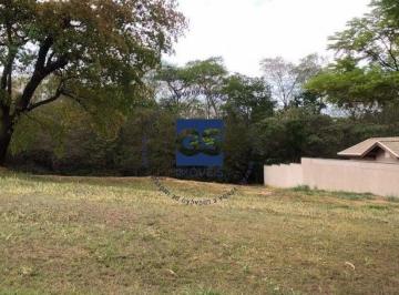 df4fb0f7c3ae0b77496b3bd93cf6d845a94e66e5 · Terreno Residencial à venda, Jardim Santa Monica, Itu - TE2068.