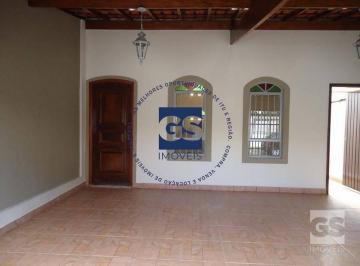 c8b5464399afec306b0637c93035602e184bc5c5 · Casa Residencial à venda, Cruz das Almas, Itu - CA3567.