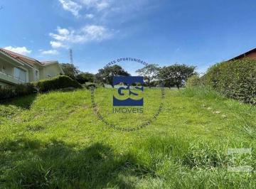 9c624e8a3f40f49dc56210ec62e41c4bde48733b · Terreno Residencial à venda, Condomínio Campos de Santo Antônio, Itu - TE2056.