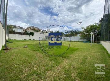 10dc687b566d3e6b60d1394c5210f080aa14460a · Terreno à venda, 600 m² por R$ 700.000,00 - Condomínio Jardim Theodora - Itu/SP