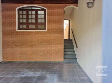 653d75fb74baf4bf35f8d95ddda28d288d41788e · Casa com 2 dormitórios à venda, 81 m² por R$ 410.000,00 - Jardim Santa Tereza - Itu/SP