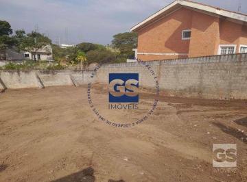 ce7a3594bd03f23ffeaaa1176d70f89ab15c8e47 · Terreno Residencial à venda, Jardim Paraíso II, Itu - TE2116.