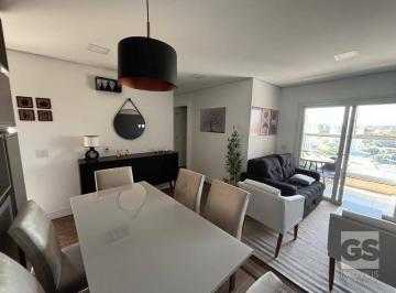 dcbddd893c71f27141c3dd7f4cbf145ba07ac20c · Apartamento com 2 dormitórios, 67 m² - venda por R$ 600.000,00 ou aluguel por R$ 4.500,00 - Maktub E