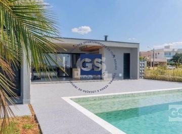 9667bd9f40b76afdfdcfc1ecf94ceecf52cc6f34 · Casa Residencial à venda, Itaim Mirim, Itu - CA3924.