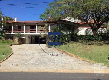 404626fd7828a2dbf2bbe11f963d090ba0eb7161 · Casa com 8 dormitórios para alugar, 980 m² por R$ 25.000,00 - Condomínio Terras de São José - Itu/SP