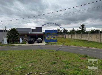 864a47672da626268e0fadafdd81ebb952aa1c2d · Terreno Residencial à venda, Jardim Buru, Salto - TE2044.
