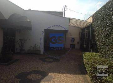 67231e73d1dcb0af99b16b705c754f1f277c373b · Casa Residencial à venda, Centro, Itu - CA3912.