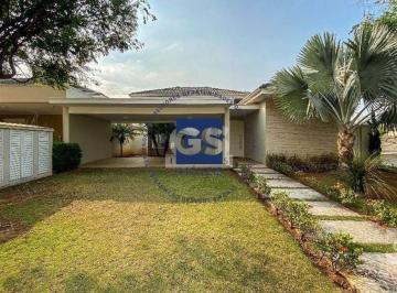bcb6ec714a6402013d1e61d2ab43ec3cb97588c6 · Casa com 4 dormitórios à venda, 312 m² por R$ 2.100.000,00 - Condomínio Jardim Theodora - Itu/SP