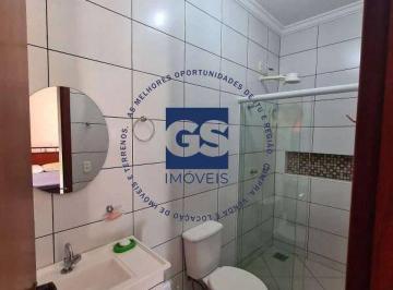 861de372168f47b9fd3bc7b3f793fadc3083d2dd · Casa Residencial à venda, , - CA4042.