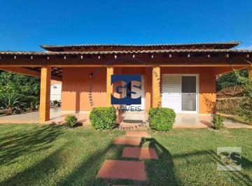 f14c1fa65effacc90b27b95f32a5333deeff2780 · Casa com 3 dormitórios à venda, 220 m² por R$ 1.495.000,00 - Chácara Flórida - Itu/SP