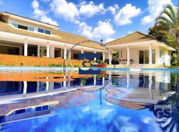7a675ec4359c918147856debd85222ed9c768bc3 · Casa Residencial à venda, Residencial São José, Itu - CA3508.