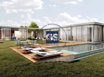 af2b3fd3715b609c89a543520eab359e8987ddb9 · Casa com 5 dormitórios à venda, 730 m² por R$ 18.000.000,00 - Centro - Porto Feliz/SP
