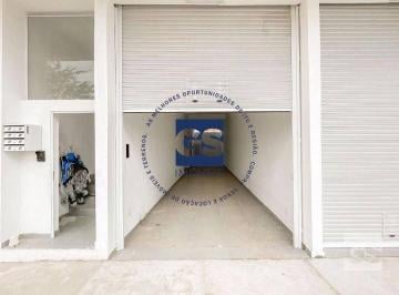 6520ca56b803bd70c4bb87b78732acc720ac4e7d · Sala Comercial para locação, Itu Novo Centro, Itu - SA0174.