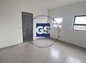 9f1874db1b3826ed9e029fd6a7f06c2ecb73fed1 · Salão Comercial para locação, Alto da Vila Nova, Itu - SL0220.