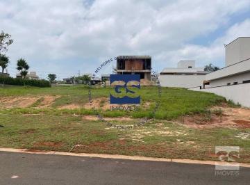 035c7aca7396ff916f8463f2fb2d12ebb0009007 · Terreno Residencial à venda, ,  - TE2062.