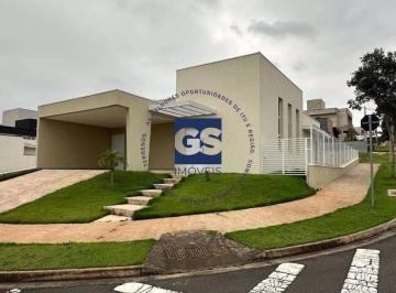 d763f5f9f2e5dfcec16a3b163a2d405c35d359ca · Casa com 3 dormitórios à venda, 158 m² por R$ 1.060.000,00 - Condomínio Reserva Central Parque - Sal