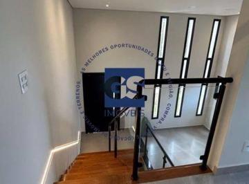 f0fc04c19ae00ded1fe467f2d3fa64852ea492c7 · Casa Residencial para locação, Jardim D'Icaraí, Salto - CA3922.