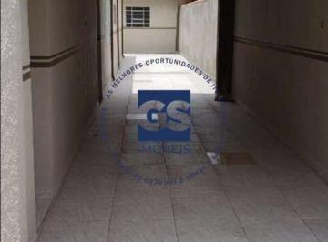 7a5e7d1870f7556bd166772bd37d574848ee72b7 · Casa Residencial à venda, Vila Padre Bento, Itu - CA3762.