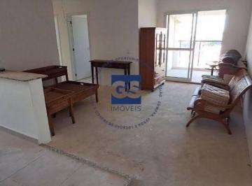 2d2618bf518cc0cd8622e830e45823330d8932d8 · Apartamento com 3 dormitórios à venda, 87 m² por R$ 450.000,00 - Condomínio Ilhas do Mediterrâneo - 