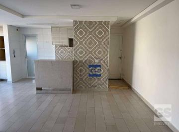 646ed80ac09c9e7b01f72b007442ca92f6850132 · Apartamento à venda, 86 m² por R$ 700.000,00 - Condomínio Edifício Absolutt Residencial - Itu/SP