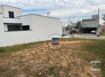 4b95a0b35b5e890b1ce65c1679e05560b1eac157 · Terreno à venda, 250 m² por R$ 310.000,00 - Condomínio Residencial Mont Blanc - Itu/SP