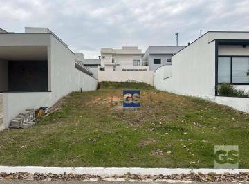 f961e6be20d7ff098806a0740ac9b836b3b3d76b · Terreno à venda, 250 m² por R$ 280.000,00 - Condomínio Residencial Mont Blanc - Itu/SP